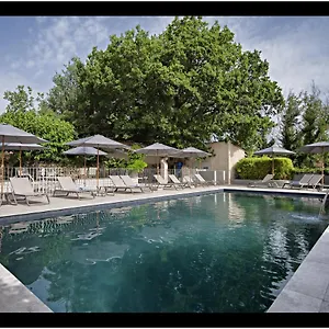 Hotel Du Pont ***